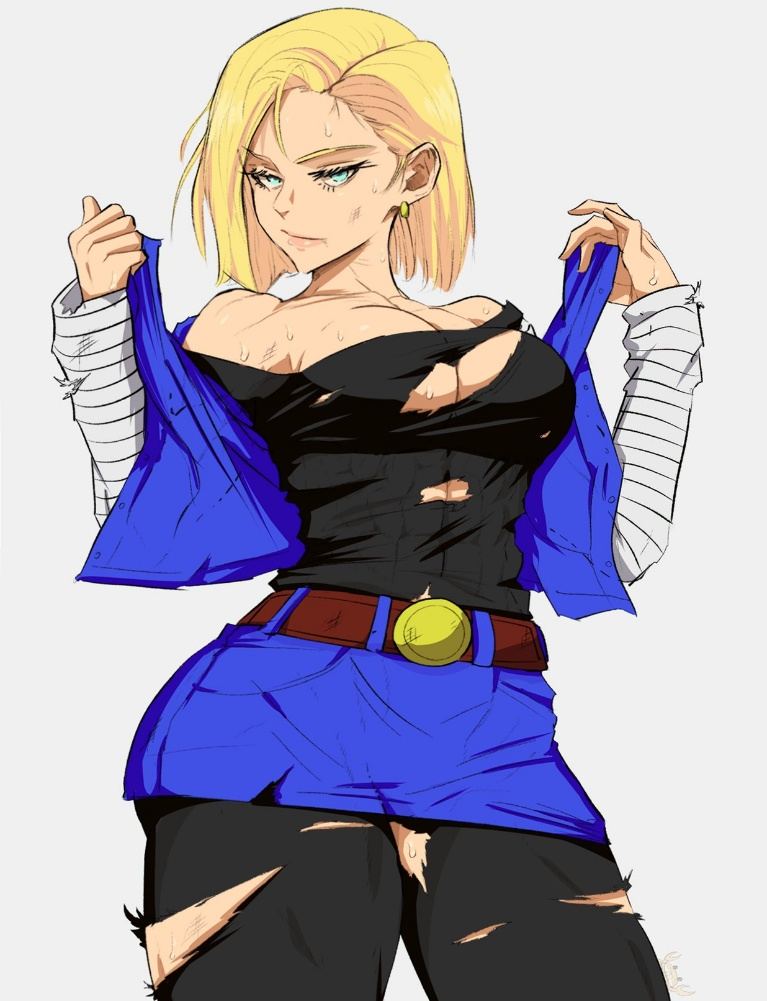 Result /files/17884_1girl_android_18_aqua_eyes_bare_shoulders_belt.png