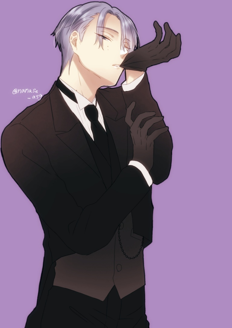 Result /files/16069_1boy_asagi_nanase_biting_black_gloves_black_suit.png