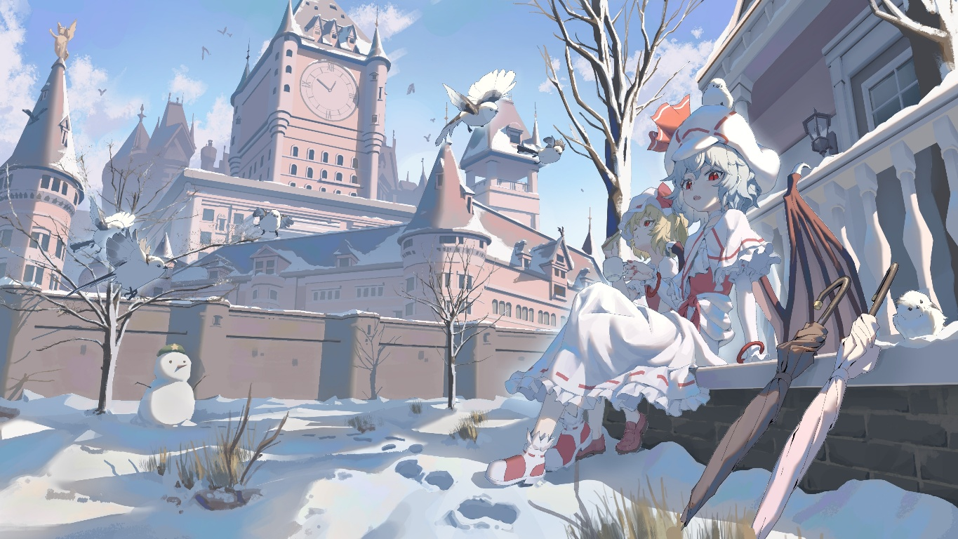 /files/01879_2girls__t_arm_support_bare_tree_bird.png