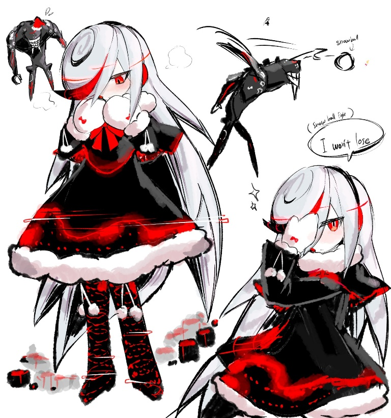 /files/20160_1girl_alternate_hair_length_alternate_hairstyle_black_dress_dress.png