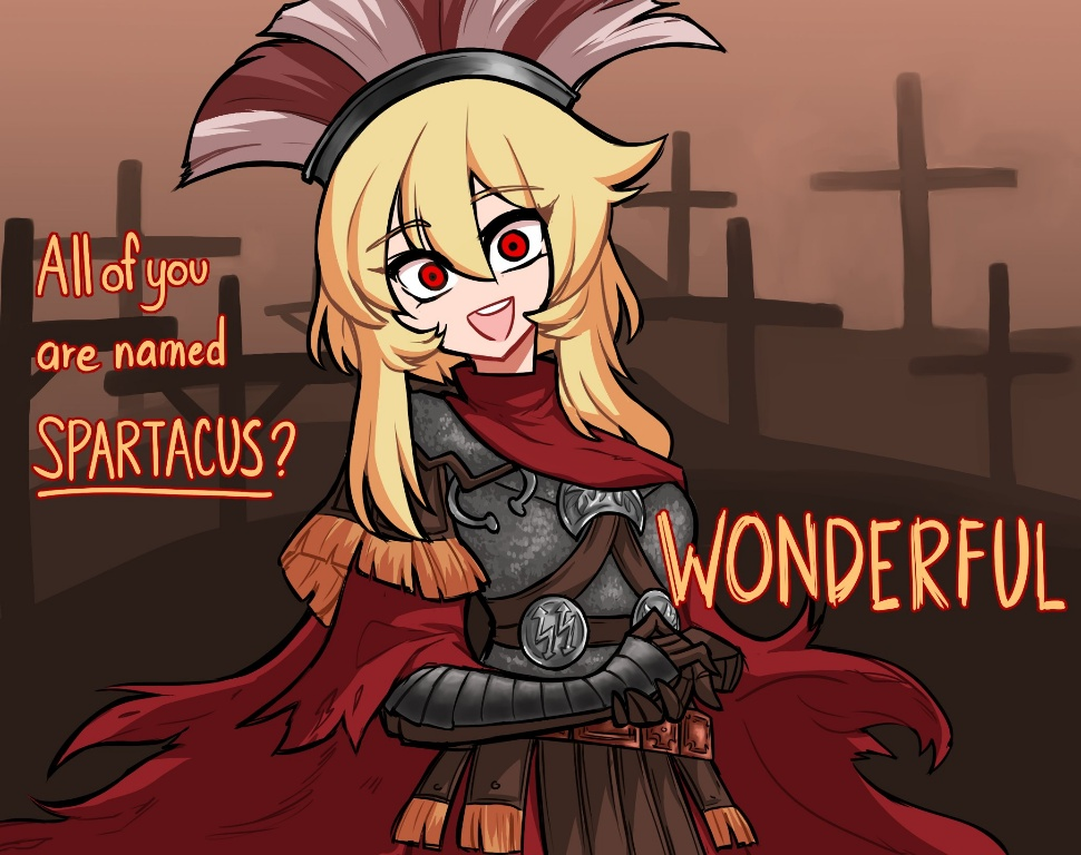 Result /files/11438_1girl_armor_blonde_hair_centurii-chan_centurii-chan_(artist).png