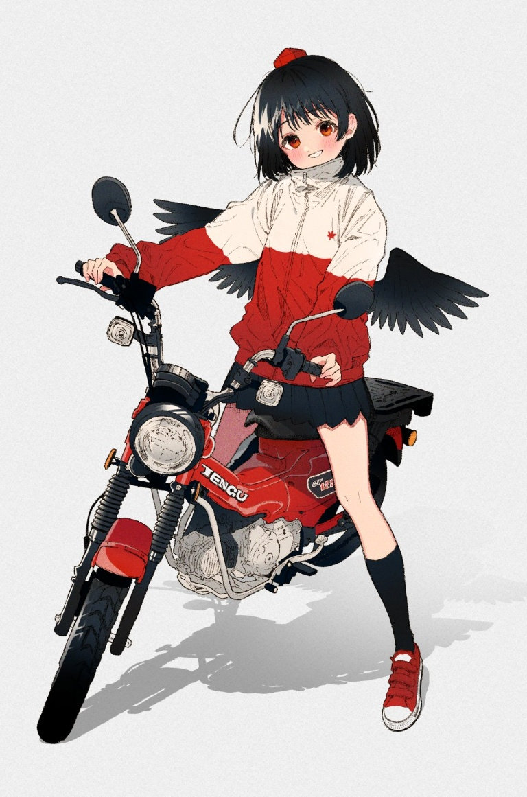 /files/08767_1girl_alternate_costume_bird_wings_black_hair_black_skirt.png