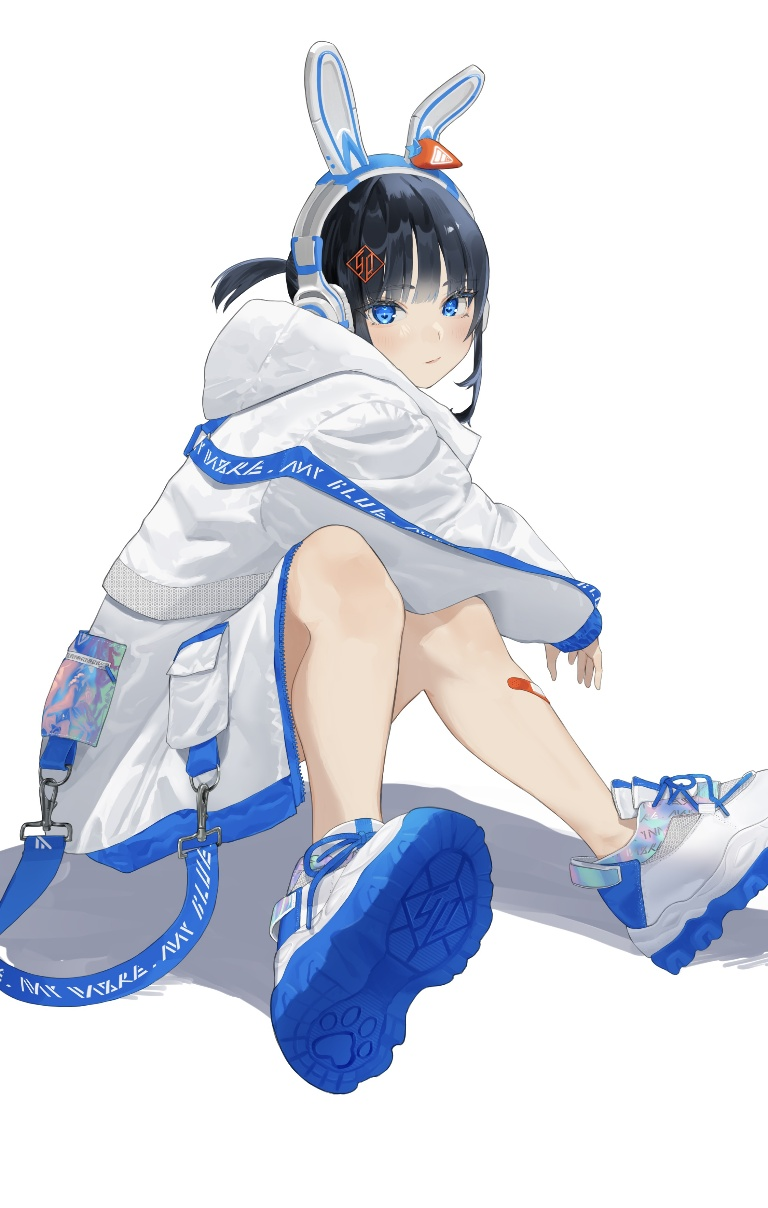 /files/05249_1girl_bandaid_bandaid_on_leg_bangs_black_hair.png