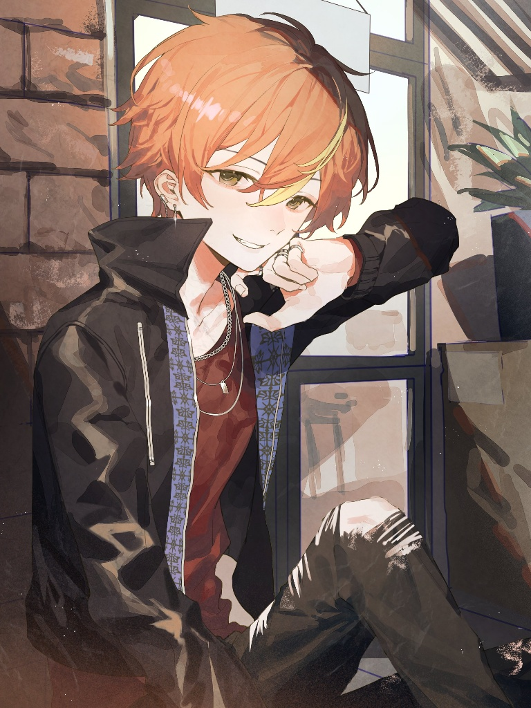 /files/02040_1boy_bangs_blonde_hair_earclip_earrings.png