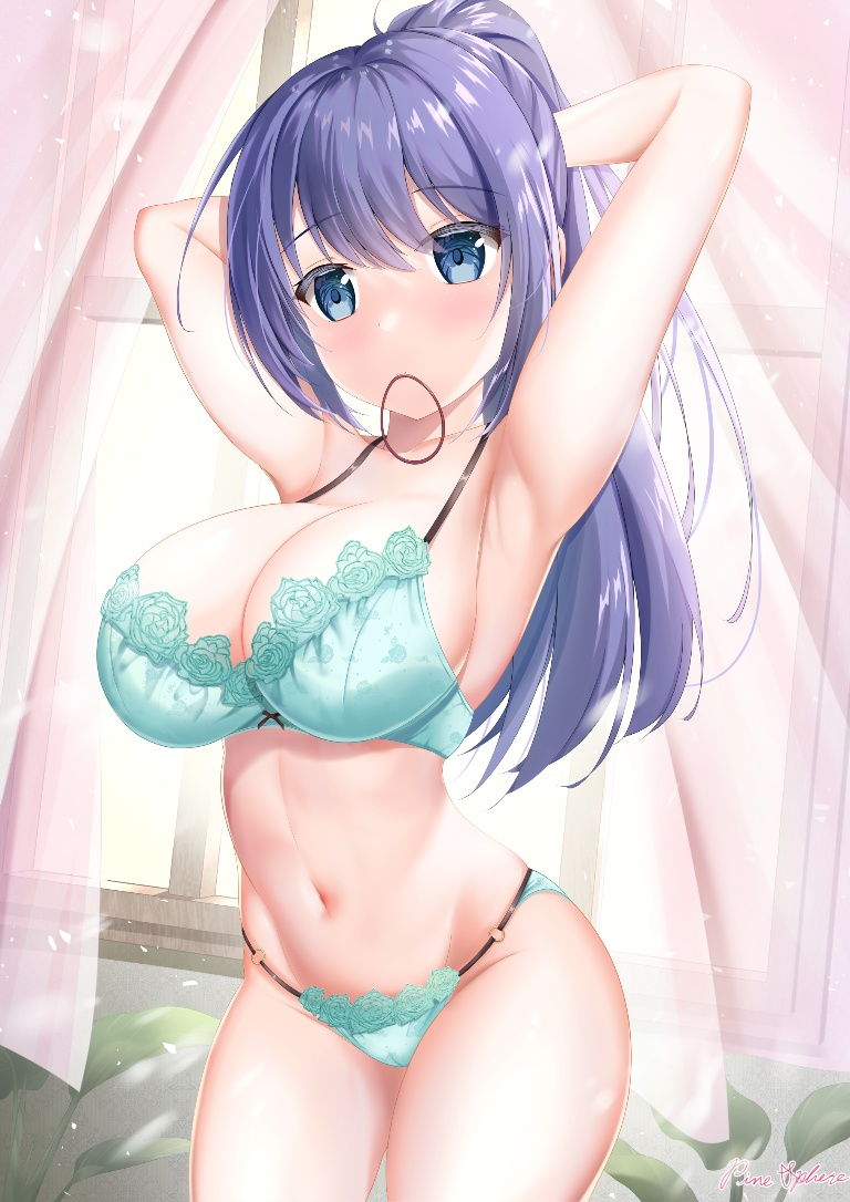 /files/08012_1girl_aqua_bra_aqua_panties_armpits_bangs.png