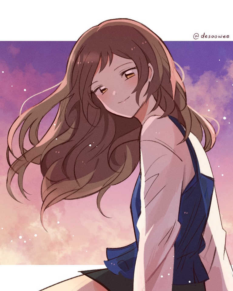 Result /files/18492_1girl_blush_brown_hair_des_(desoowee)_dress.png