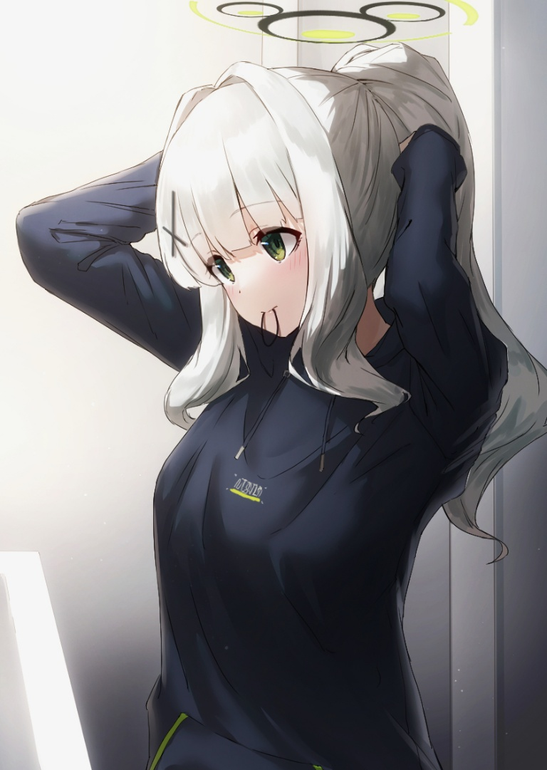 /files/15808_1girl_arm_behind_head_arms_behind_head_black_hoodie_black_shirt.png