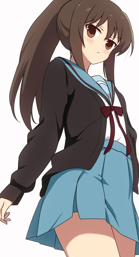 /files/15072_1girl_bangs_blue_sailor_collar_blue_skirt_blush.png