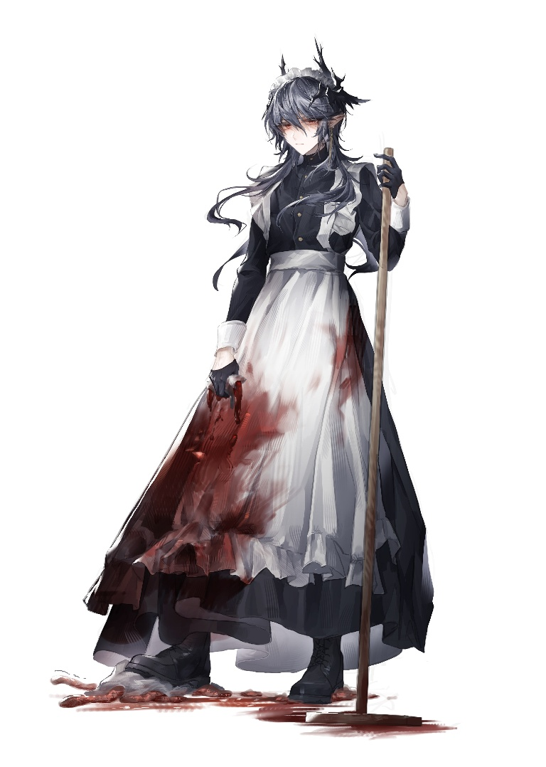 /files/02116_1boy_alternate_costume_apron_arknights_black_dress.png