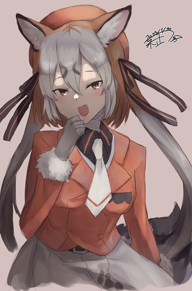 Result /files/14063_1girl_animal_ears_arng_twi_belt_blazer.png