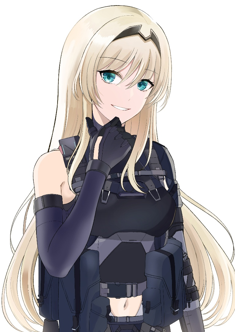 /files/05152_1girl_ak-15_(girls'_frontline)_ak-15_(girls'_frontline)_(cosplay)_alternate_costume_ammunition_pouch.png