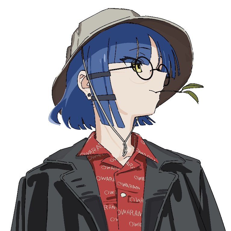 Result /files/11165_1girl_bangs_bespectacled_black_jacket_blue_hair.png