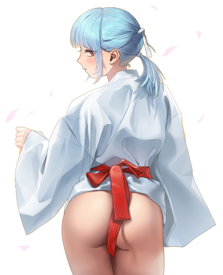 /files/05804_1girl_ass_blue_hair_blush_closed_mouth.png