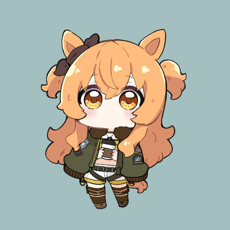 Result /files/00926_1girl_animal_ears_bangs_black_ribbon_blush.png