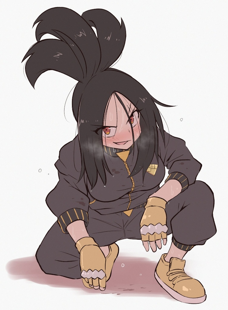 Result /files/02653_1girl_black_hair_black_jacket_black_pants_blush.png