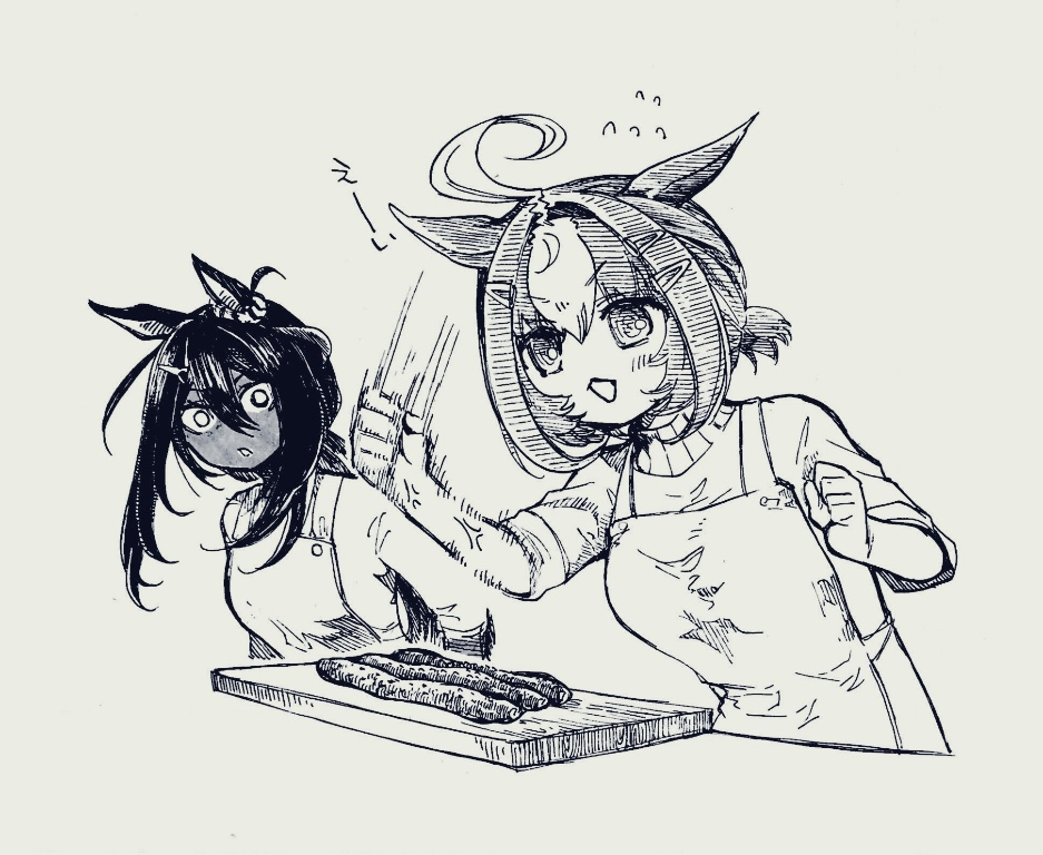 /files/05129_2girls_ahoge_angry_animal_ears_apron.png