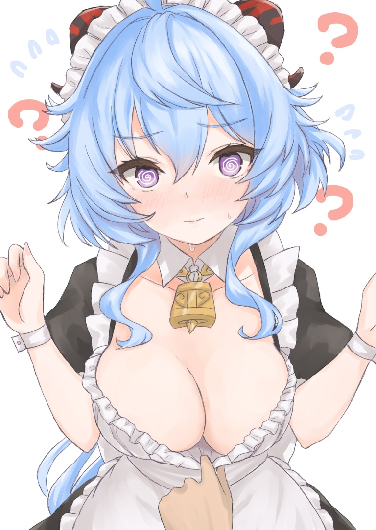 /files/15769___@_@_bell_blue_hair_breasts.png