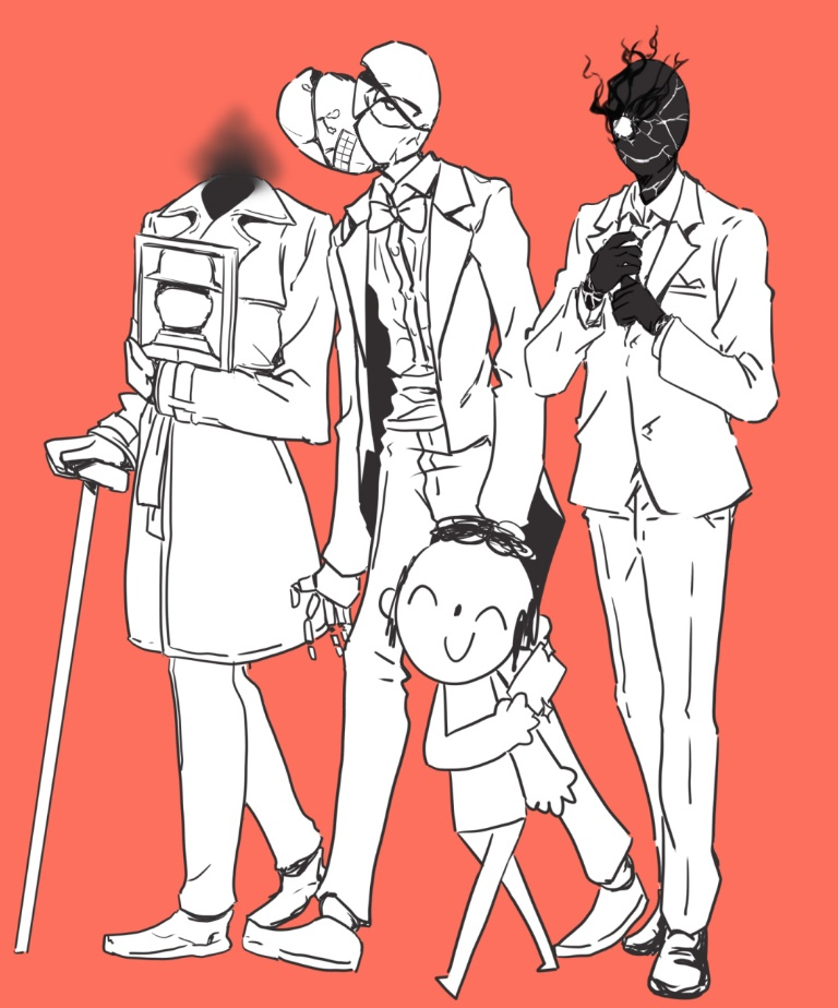 /files/06203_4boys_arona's_sensei_doodle_(blue_archive)_black_suit_(blue_archive)_blue_archive_bow.png