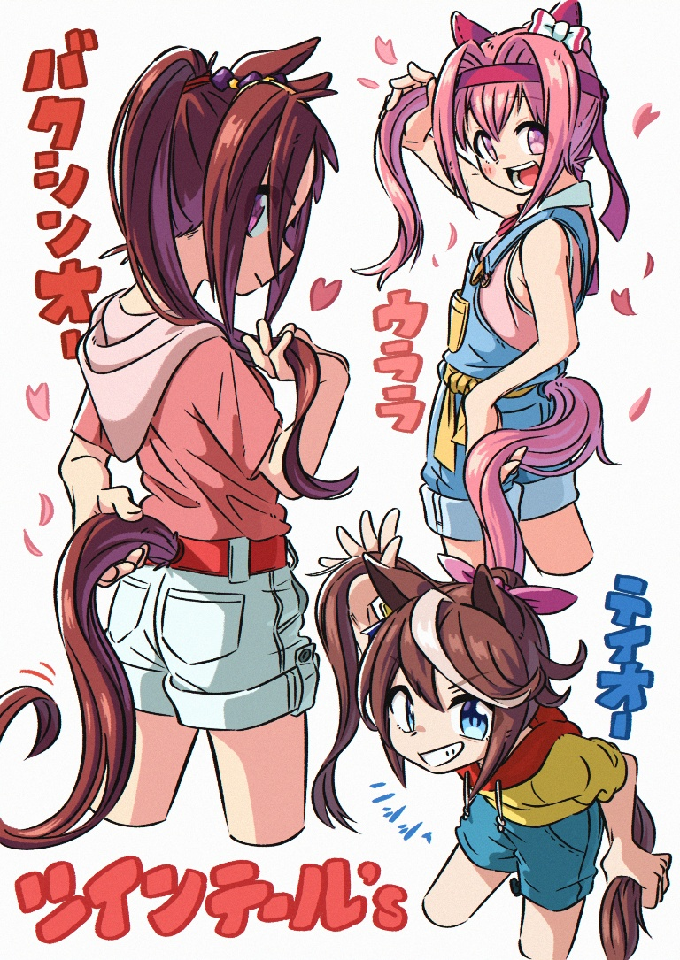 /files/04975_3girls__d_animal_ears_appleq_arm_behind_back.png