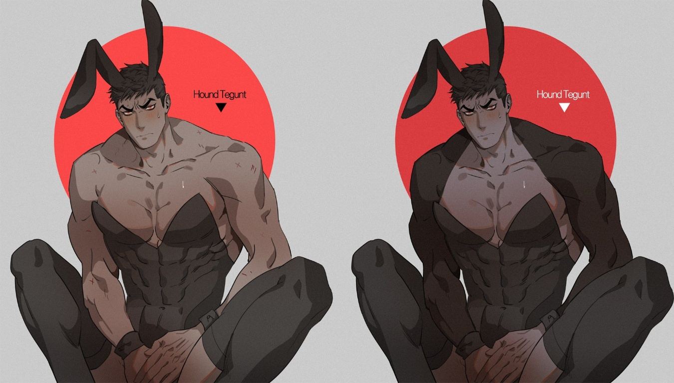 Result /files/00940_1boy_1thousand9_abs_animal_ears_bara.png