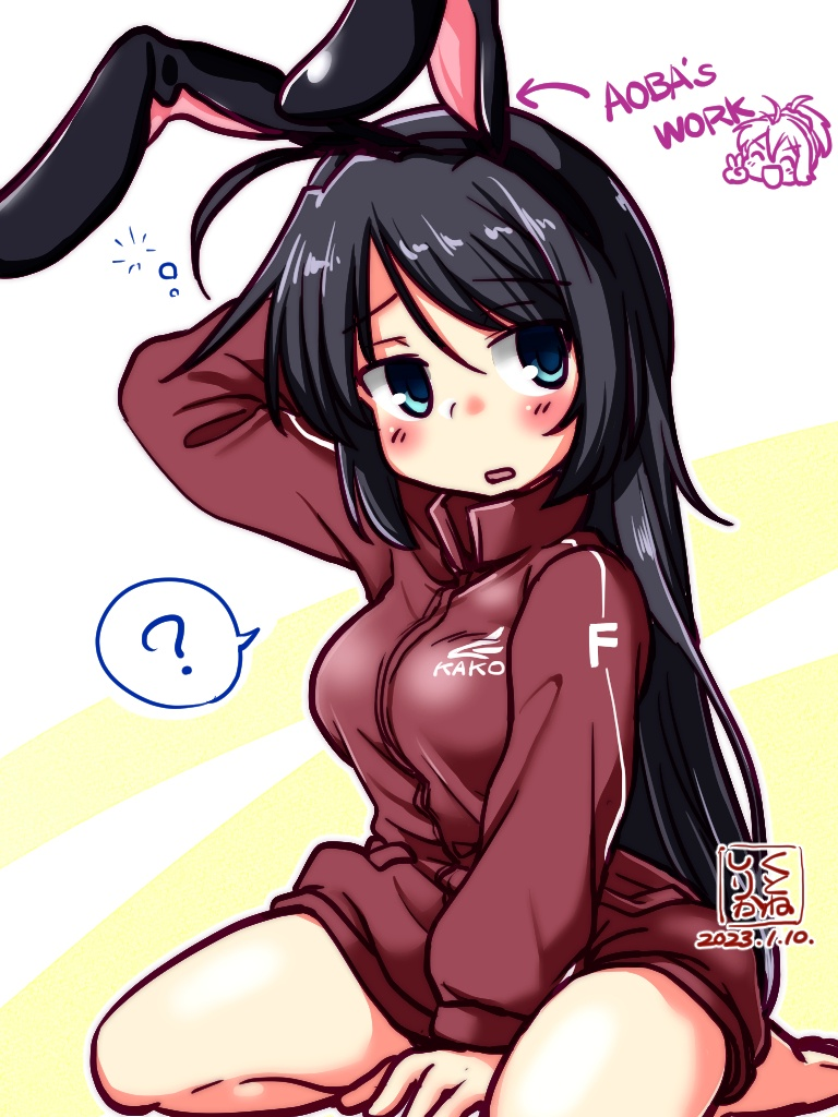 Result /files/00951_1girl___alternate_costume_animal_ears_aoba_(kancolle).png