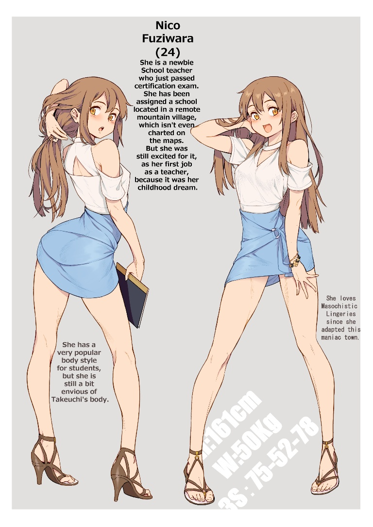 Result /files/03826_1girl_alternate_language_banned_artist_bare_legs_bare_shoulders.png