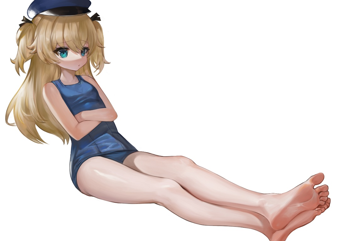 /files/13623_1girl_bare_legs_barefoot_blonde_hair_blue_eyes.png