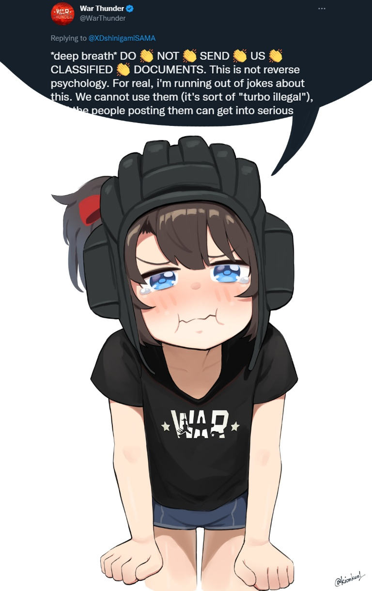 /files/00622_1girl__i_black_shirt_blue_eyes_brown_hair.png