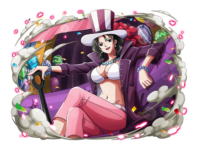 /files/08408_1girl_alvida_(one_piece)_black_hair_bra_bracelet.png