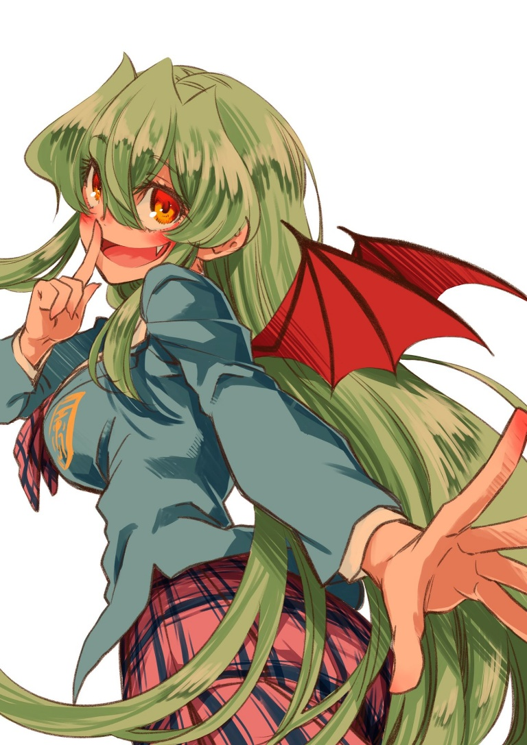 /files/07794_1girl_bangs_bat_wings_blush_breasts.png