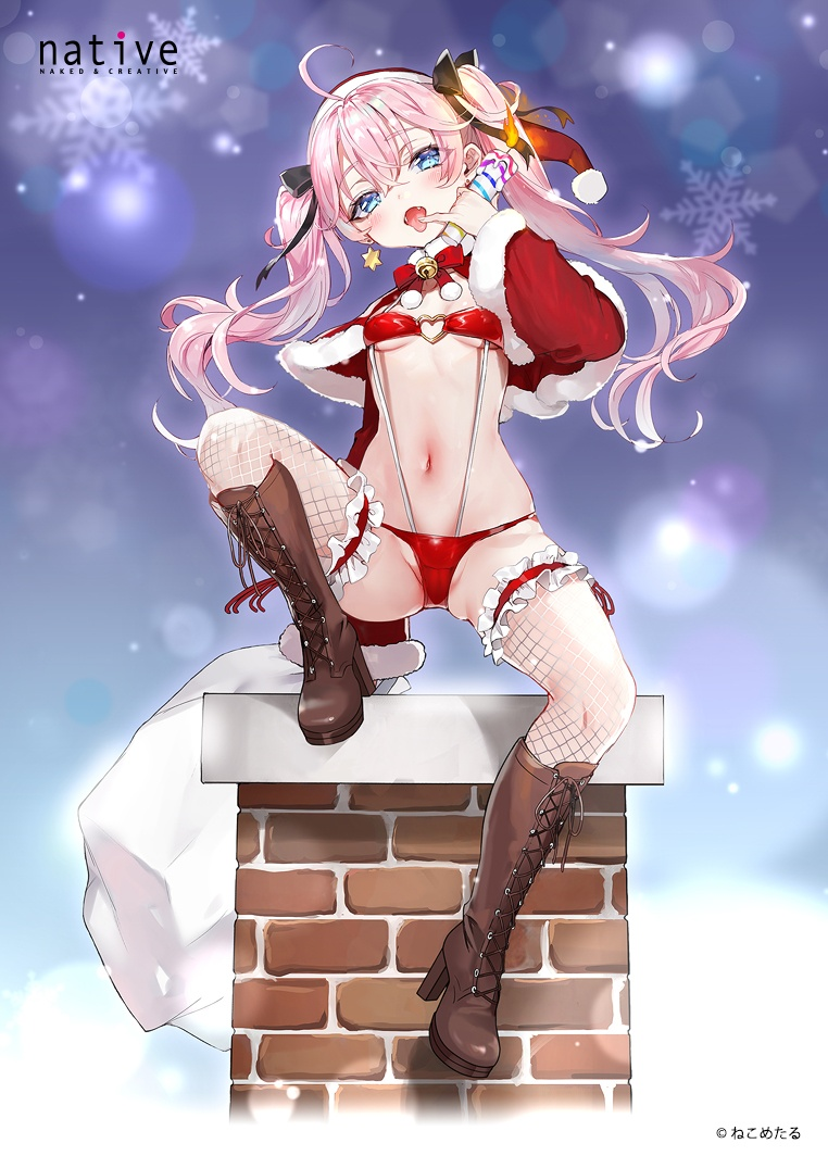 /files/00368_1girl_ahoge_bell_bikini_black_ribbon.png
