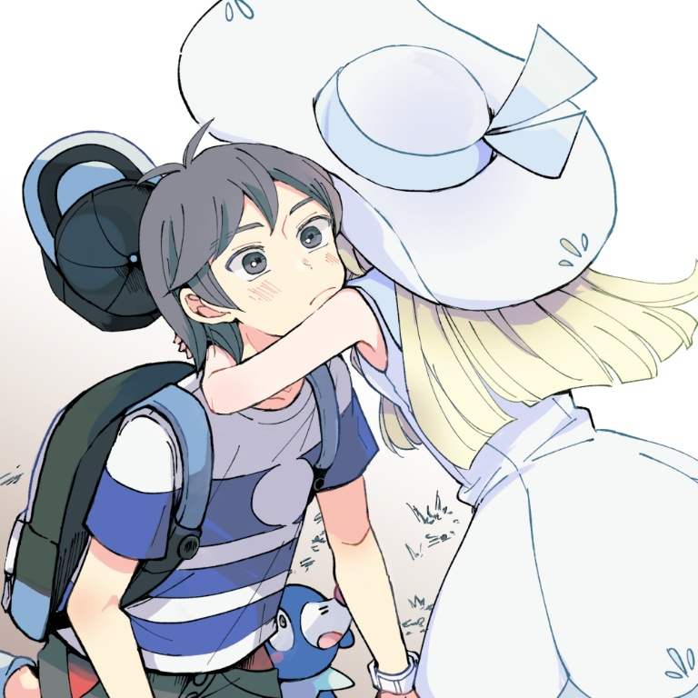 /files/07851_1boy_1girl_atsumi_yoshioka_backpack_bag.png