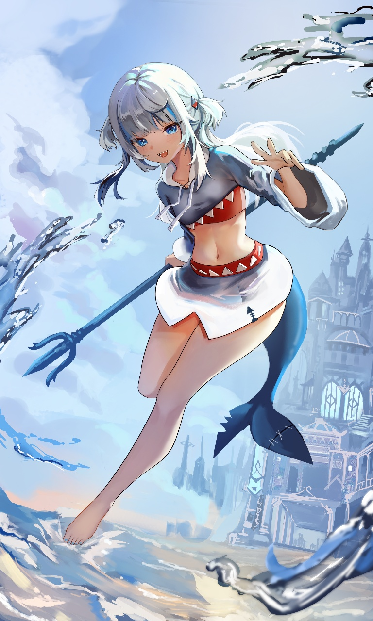 /files/14400_1girl_adapted_costume_bangs_barefoot_blue_eyes.png