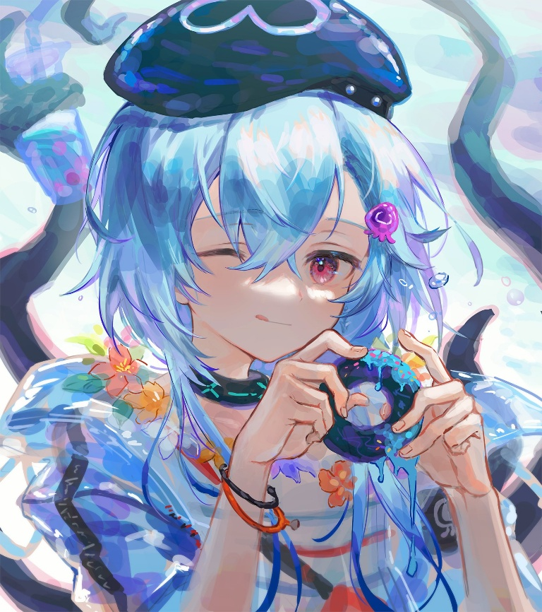 /files/06837_1boy__q_arknights_black_headwear_blue_hair.png