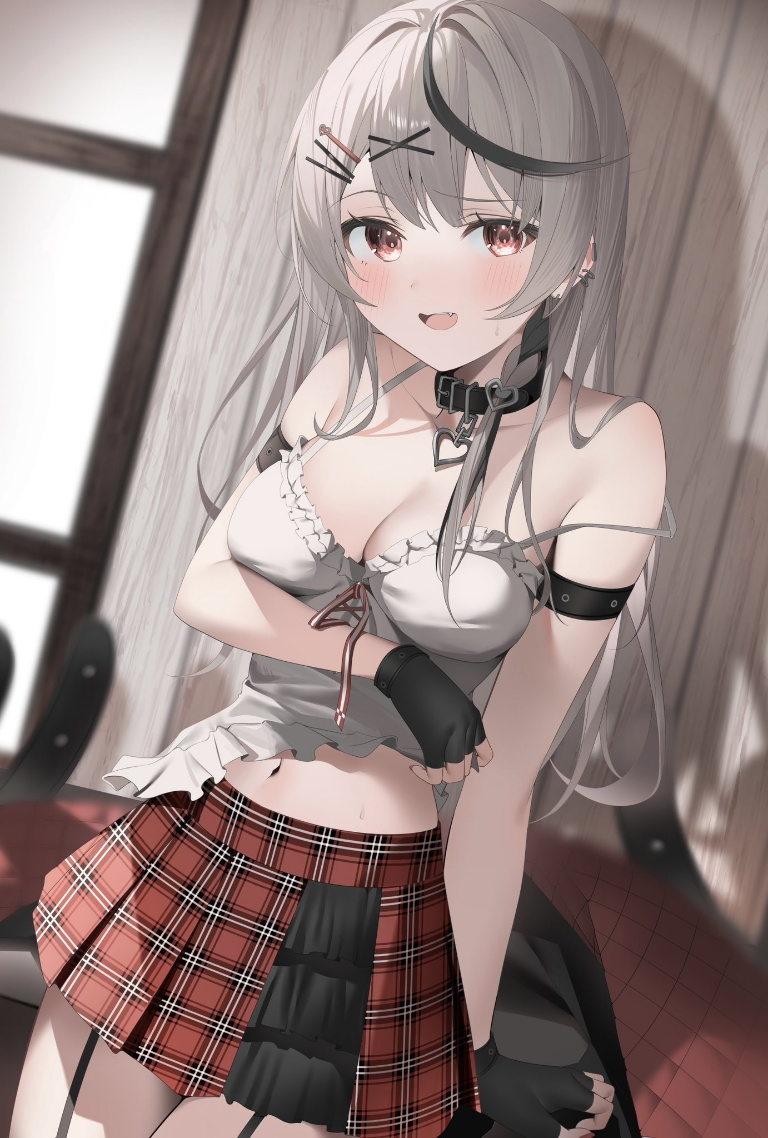 /files/05980_1girl_arm_strap_arm_under_breasts_black_collar_black_garter_straps.png