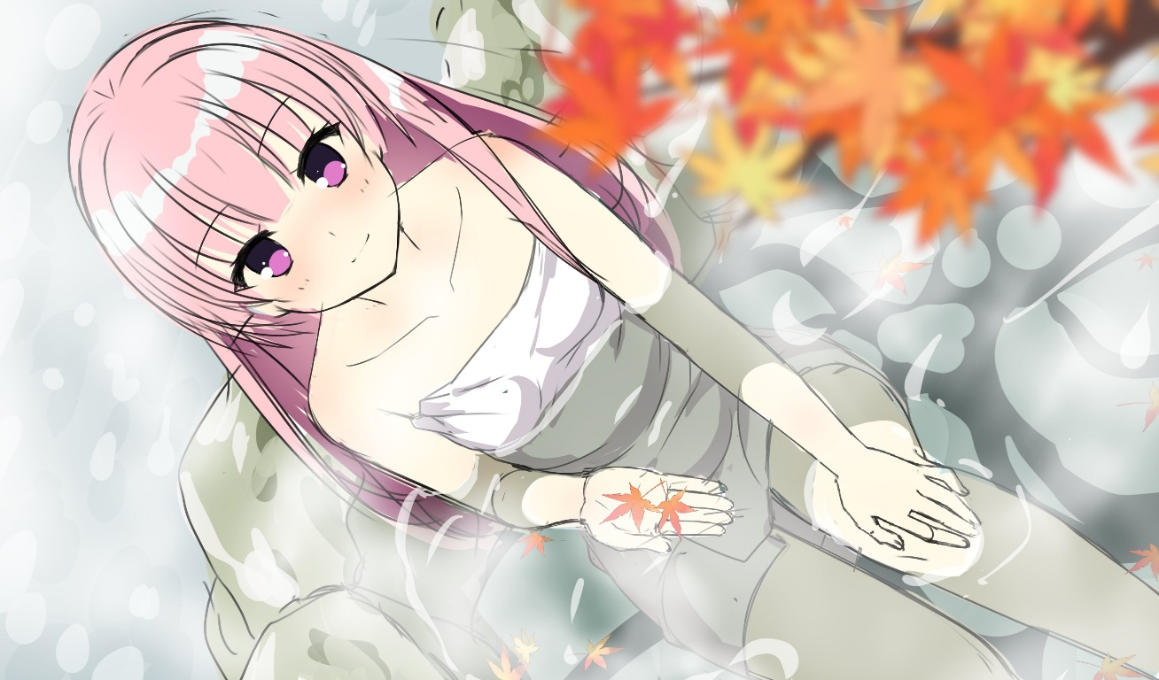 Result /files/02892_1girl_8kumagawa_(log)_afloat_leaves_autumn_leaves_bangs.png