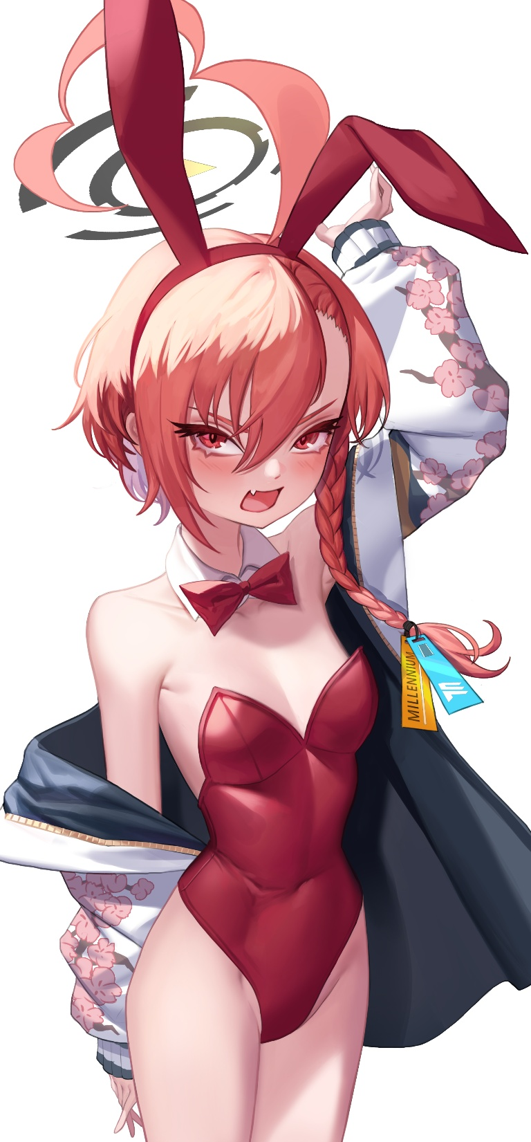 /files/00271_1girl_ahoge_animal_ears_arm_up_armpits.png