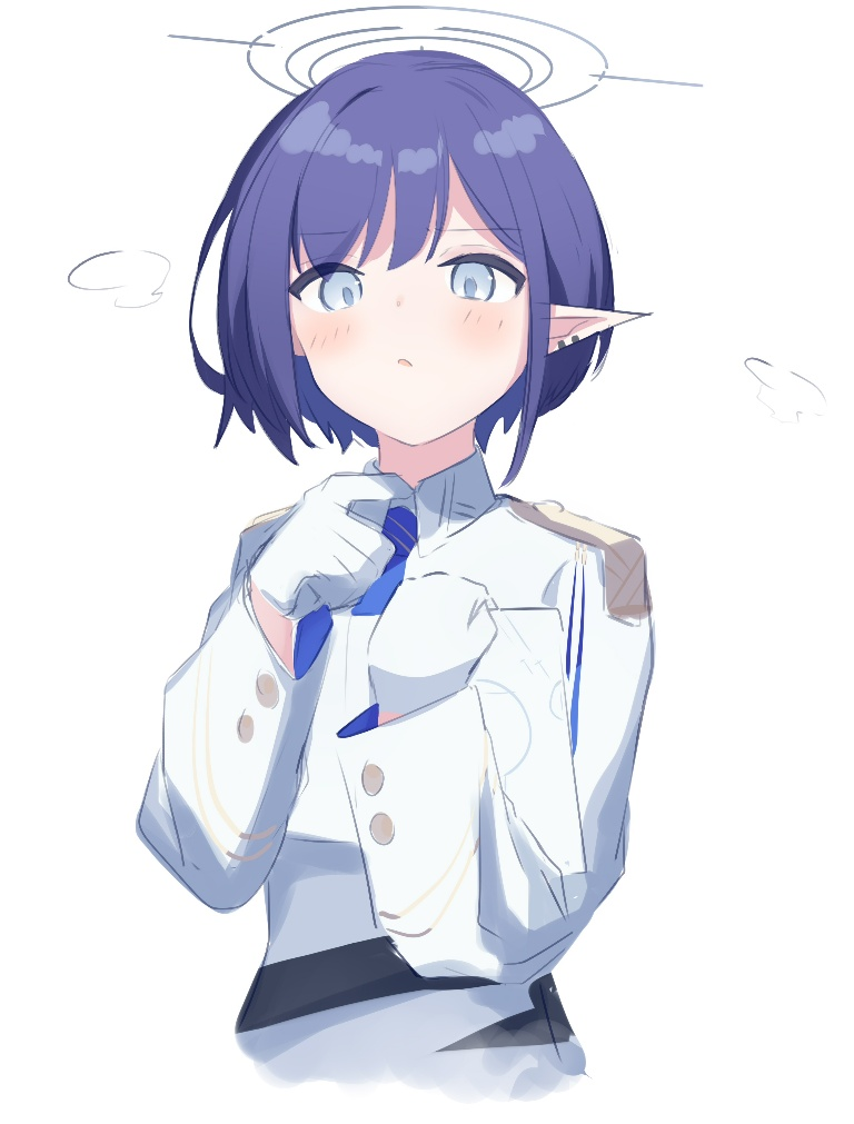 /files/00192_1girl_adjusting_collar_aoi_(blue_archive)_blue_archive_blue_eyes.png
