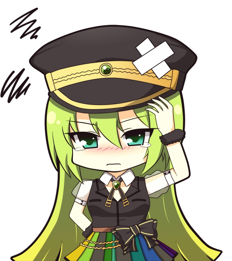/files/20058_1girl_alina_gray_aqua_eyes_bandaid_black_headwear.png