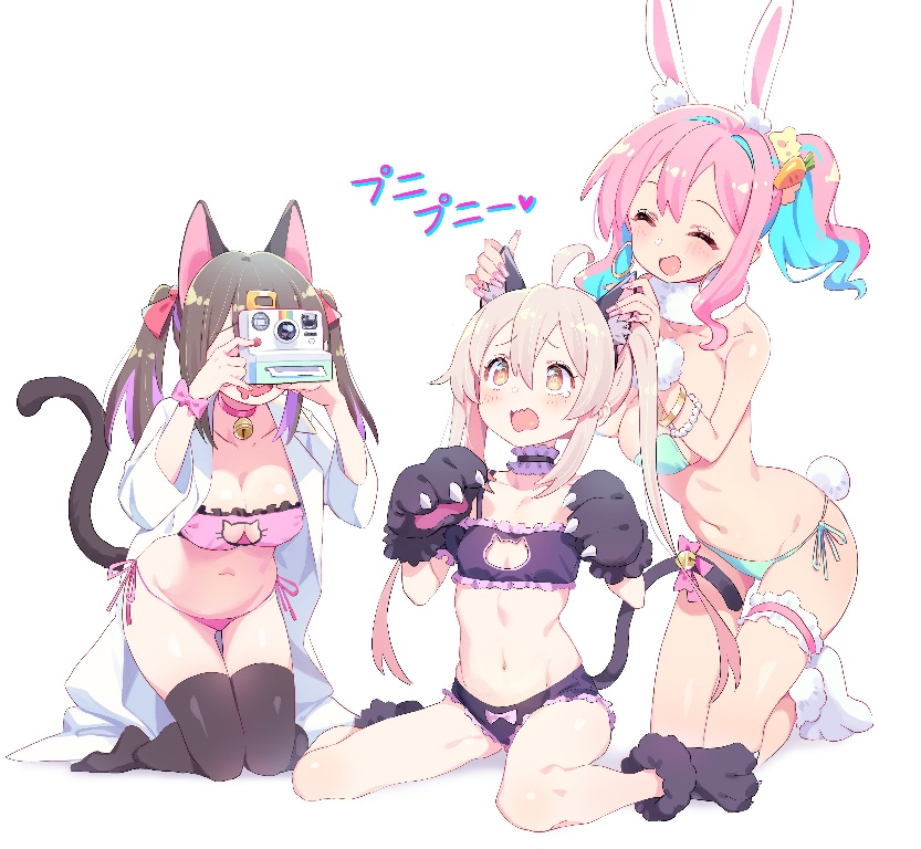 Result /files/01222_3girls_@_@_ahoge_animal_ear_fluff_animal_ears.png