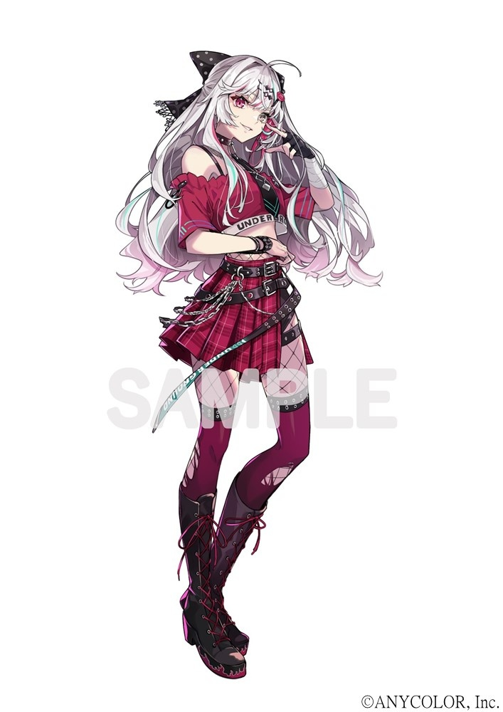 /files/01464_1girl_ahoge_black_bow_black_footwear_black_gloves.png