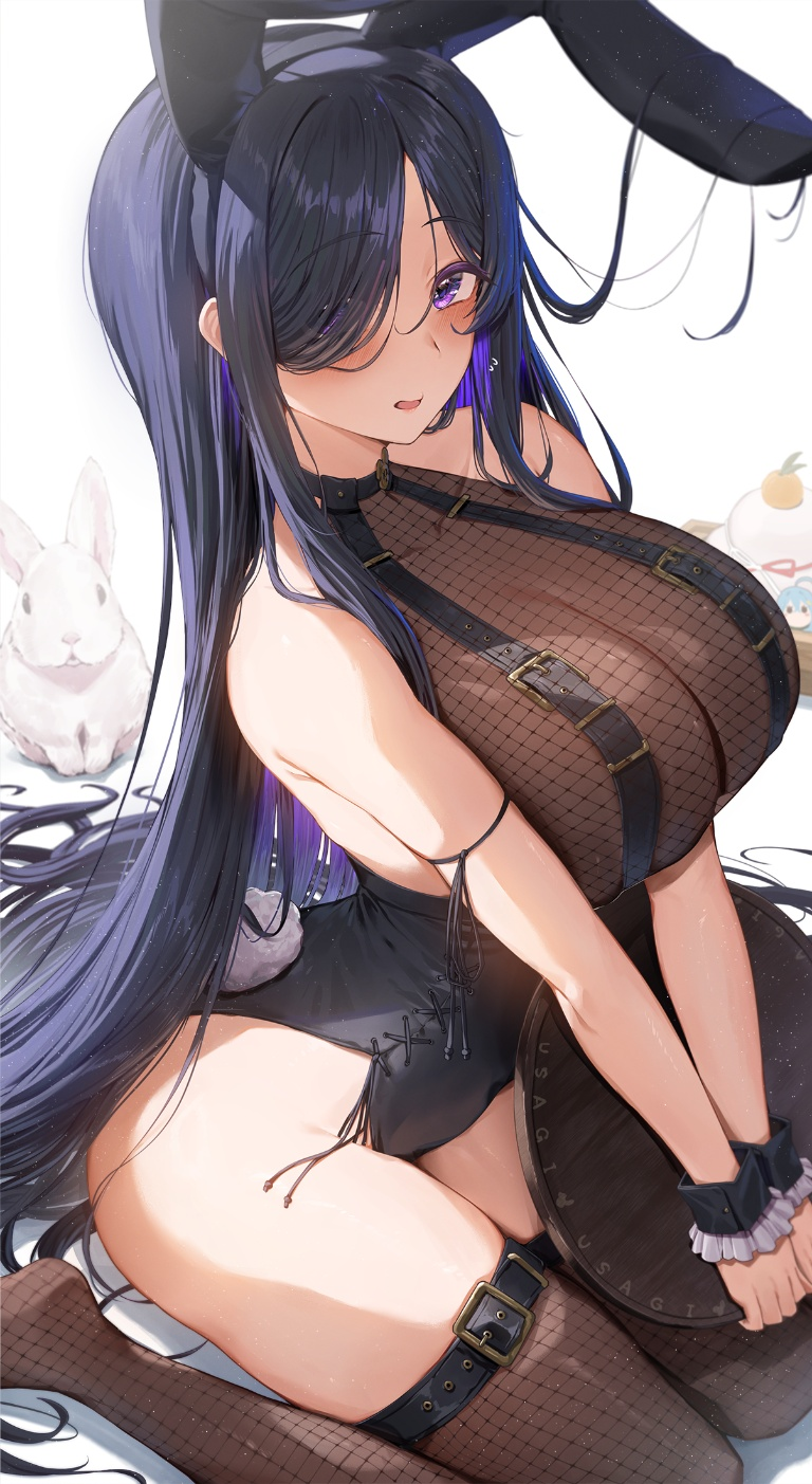 /files/06706_1girl_animal_animal_ears_arm_strap_bare_shoulders.png