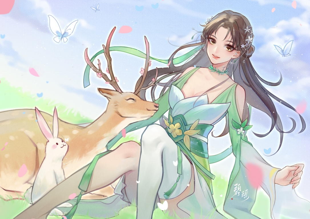 /files/00367_1girl__3_baiguio_(zhu_xian)_blue_sky_brown_hair.png