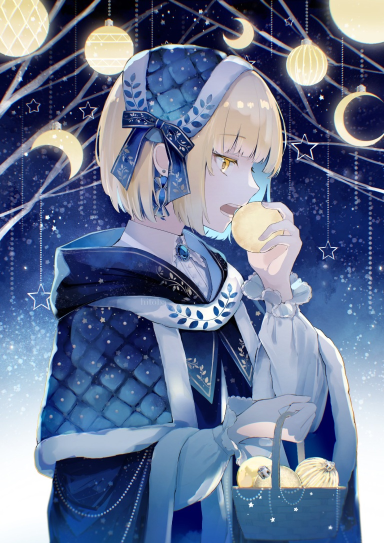 /files/08763_1girl_bangs_blonde_hair_blue_bow_blue_gemstone.png