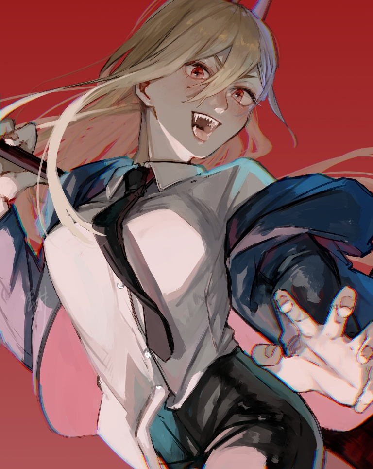 /files/16815_1girl_asai_(00_05)_black_necktie_black_pants_blonde_hair.png