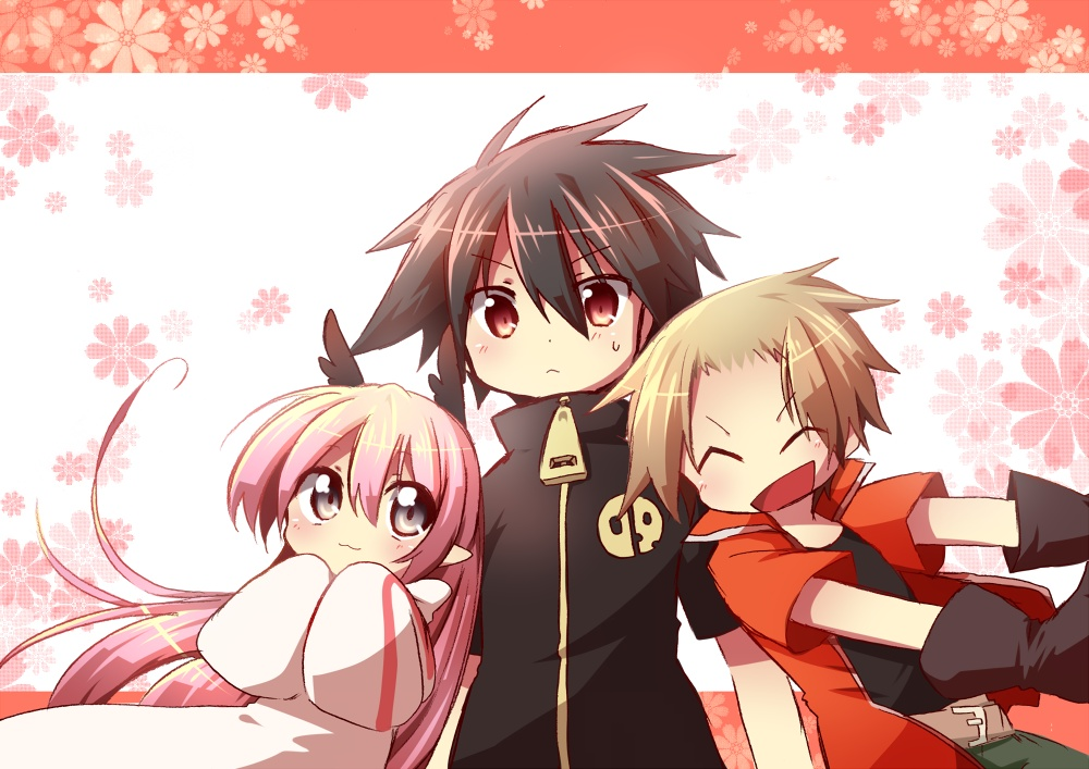 /files/00547_1girl_2boys_aka_muffler_yamato_alba_(senyuu)_black_gloves.png