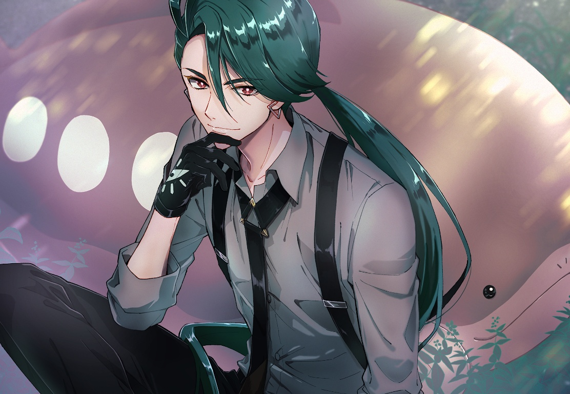 /files/02101_1girl_bangs_black_gloves_black_necktie_black_pants.png