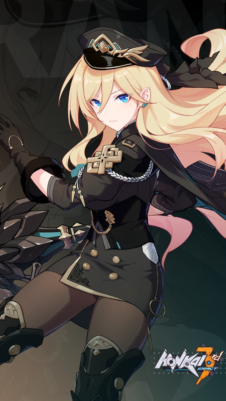 Result /files/17941_1girl_bianka_durandal_ataegina_bianka_durandal_ataegina_(valkyrie_gloria)_black_background_black_gloves.png