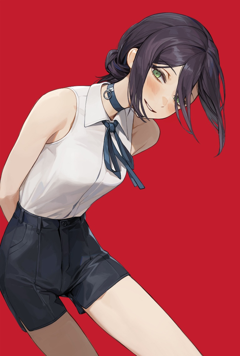 /files/03550_1girl_bangs_bare_shoulders_black_choker_black_hair.png