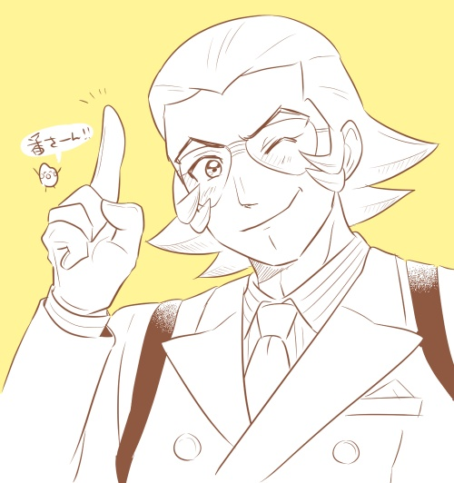 /files/17404_1boy_ace_attorney_apollo_justice__ace_attorney_bobby_fulbright_closed_eyes.png